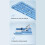 Generic Pilates Board, Multifunctional Abdominal Board, Pilates Equipment, Blue 4