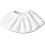 Mop Cloth  Accessories EasyFix Steam Machine SC2 Cleaning Pad Cover 3