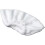 Mop Cloth  Accessories EasyFix Steam Machine SC2 Cleaning Pad Cover 2
