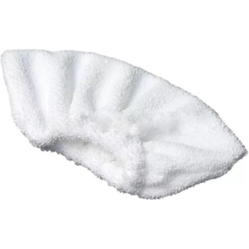 Mop Cloth  Accessories EasyFix Steam Machine SC2 Cleaning Pad Cover 1