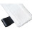 Mop Cloth  Accessories EasyFix Steam Machine SC2 Cleaning Pad Cover 4