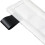 Mop Cloth  Accessories EasyFix Steam Machine SC2 Cleaning Pad Cover 5