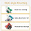 Cutting Machine Misting System  Cooling Spray Attachment for Grinding Milling 5