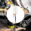 Cutting Machine Misting System  Cooling Spray Attachment for Grinding Milling 3