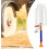 Cutting Machine Misting System  Cooling Spray Attachment for Grinding Milling 2