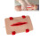 Trauma Simulation Wound Exercise Module Simulates Wound Kit Stop The Bleed Training Kit 1