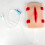 Trauma Simulation Wound Exercise Module Simulates Wound Kit Stop The Bleed Training Kit 3