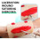 Trauma Simulation Wound Exercise Module Simulates Wound Kit Stop The Bleed Training Kit 5