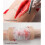 Trauma Simulation Wound Exercise Module Simulates Wound Kit Stop The Bleed Training Kit 4