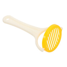 Convenient Handheld Catcher Foldable Bee Marking Tool for Beekeeping Compact and Userfriendly Easy to Store and Transport