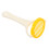 Convenient Handheld Catcher Foldable Bee Marking Tool for Beekeeping Compact and Userfriendly Easy to Store and Transport 1