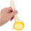 Convenient Handheld Catcher Foldable Bee Marking Tool for Beekeeping Compact and Userfriendly Easy to Store and Transport 4
