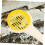 Convenient Handheld Catcher Foldable Bee Marking Tool for Beekeeping Compact and Userfriendly Easy to Store and Transport 5
