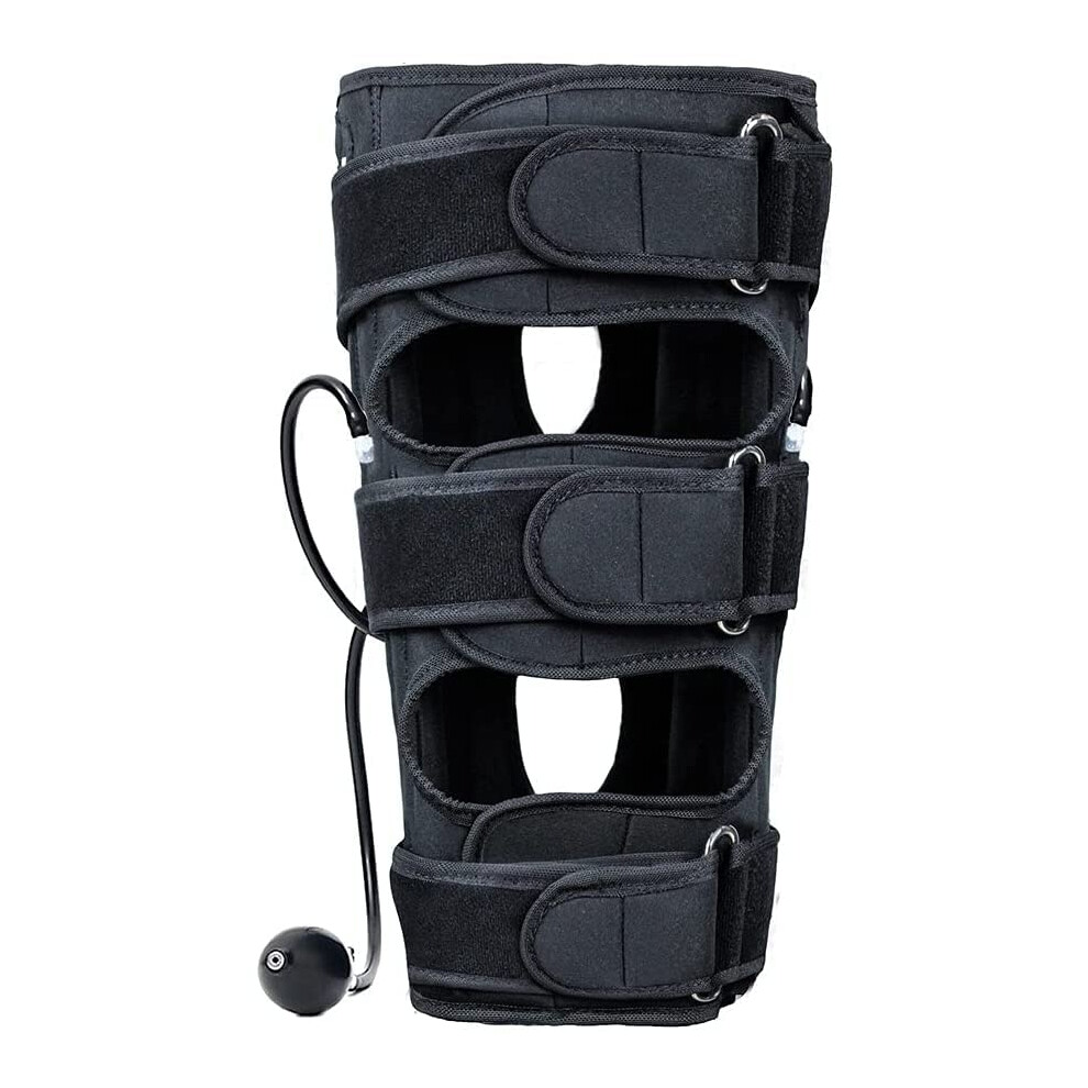 Adjustable O/X Type Legs Correction Band Bent Legs Knee Valgum Straightening Posture Corrector Beauty Leg Band for Adults Children 220403