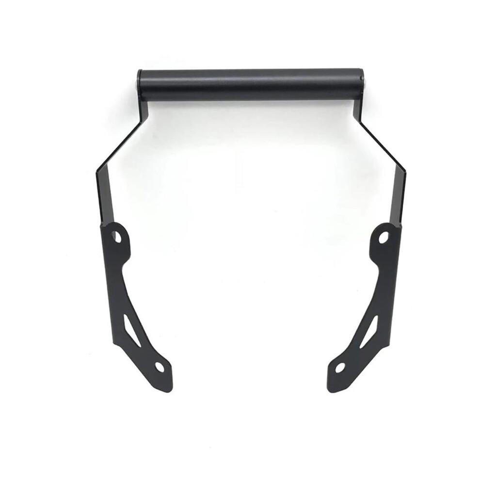 Phone Stand Motorcycle Gps Navigation Plate Bracket For Honda Nc750x Nc750x Dct Expansion Crossbar Phone Holder Stand Adapter 9412369781697