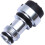Diving Replacements BCD Power Inflators Power Inflators Adapter KShaped Inflation Replacements Part 4
