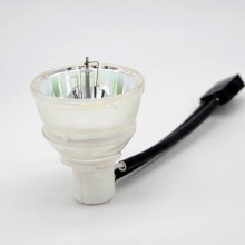 ANF212LP Replacement Projector Lamp Bulb for Sharp PGF212X PGF262X PGF317X F325W XR32S F255W F267X F312X X32S 32SL 32XL