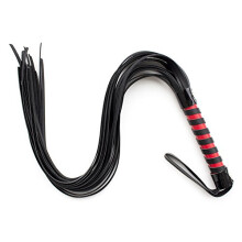 SM Bondage Flogger Leather Whip Leather Hand Spanking Slapper Paddle Sex Toy Cosplay Sex Toy for Adults