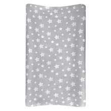 1 x Care Table Replacement Cover, Replacement Mattress Cover, Soft Mattress Cover, Elastic Mattress Cover