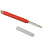 10pcs Bee Transfer Needle Set for Queen Larvae Relocation Beekeeping Tool 1