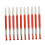 10pcs Bee Transfer Needle Set for Queen Larvae Relocation Beekeeping Tool 2