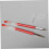 10pcs Bee Transfer Needle Set for Queen Larvae Relocation Beekeeping Tool 5