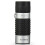 Golf Rangefinder for Men, 7X Clear with Scale, Compact  Potable, ABS, MultiPurpose Monocular 1