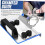 Hand Grinder Power Tool Angle Grinder Chamfering Stand Fixed Stand Easy Assembly Tile Cutting Guide 5