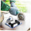 Hand Grinder Power Tool Angle Grinder Chamfering Stand Fixed Stand Easy Assembly Tile Cutting Guide 4