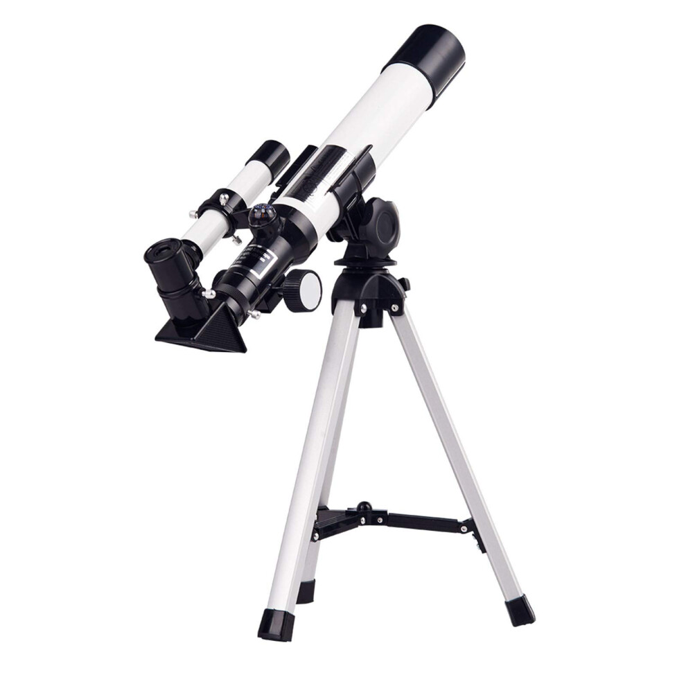 Observe The Telescope Binoculars Comparison With Astronomical Initial Magnification Standard Size White 9426802201901