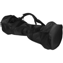 Portable SelfBalancing Scooter Carrying Bag Handbag Waterproof Carry Bag for Two Wheels Self Balancing Scooter Drifting Board