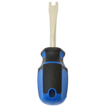 Portable Scubas Valves Remover Tool Scubas Diving Cylinder Valves Wrench Handwheel Nut Driver Tool Spanners