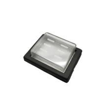 1pcs Kcd8 6 Pin 16A 250V 20a 125V Double Lamp Switch Rocker Switch Waterproof Switch Kcd6 Marine Power(CAP 5pcs)