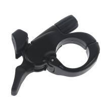 MTB Mountain Bike Bicycle Parts SR ST Fork Remote Lockout Lever