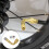 Προσαρμογείς επέκτασης βαλβίδας ελαστικών από ορείχαλκο, αξιόπιστη κατασκευή 6