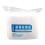 100 Pieces Dry Dustcloths, Electrostatic Wipes, Mop Replacement, Static Dusters 1