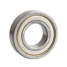 6300 6301 6302 6303 6304 6305 6306 ZZ DDU RS Bearing Speed Bearing 10 x 35 x 11 Bearing Strength Bearing (ZZ, 6305 25 x 62 x 17)