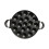 Doughnut Maker Pan for Quick Homemade Treats, 19 Hole 1