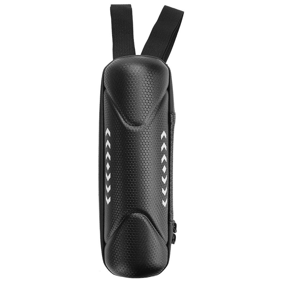 Scooter Bag for Storage, Scooter, Water Bottles, Bag, Scooter Storage Tool Bag for Universal Scooter, Foldable Wheel Ref: 7081-image-OPC-PP2BGC7-NEW