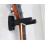 Universal guitar bøjle Sort   2-pak 5