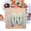 Crab Shell Cracking Tools Including Claw Crackers, Forks and Spoons for Ultimate Seafood Experience (Green) 2