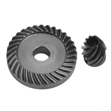Angle Grinder Gear,Stable Function,Practical and Reliable,Power Tool Replacement,Part Number N191433