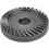 Angle Grinder Gear,Stable Function,Practical and Reliable,Power Tool Replacement,Part Number N191433 5