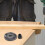 Angle Grinder Gear,Stable Function,Practical and Reliable,Power Tool Replacement,Part Number N191433 4