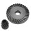 Angle Grinder Gear,Stable Function,Practical and Reliable,Power Tool Replacement,Part Number N191433 3