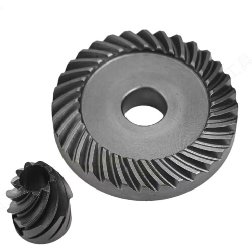 Angle Grinder Gear,Stable Function,Practical and Reliable,Power Tool Replacement,Part Number N191433 2