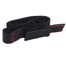 Archery Recurve Bow Stringer Tool for Recurve Bow and Longbow Accessories Hunting Archery Tool Ref: 6160