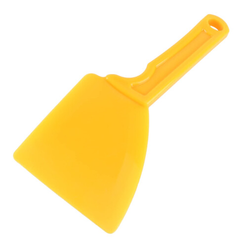 Portable Plastic Beekeeping Tool for Easy Honey Collection Multifunctional Beekeeper Supplies