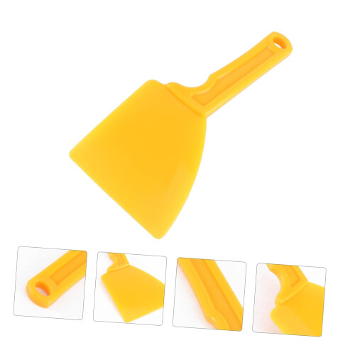 Portable Plastic Beekeeping Tool for Easy Honey Collection Multifunctional Beekeeper Supplies 2