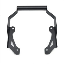 Motorcycle GPS Navigation Bracket For NC750X For NC750 X For NC 750X Motorcycle GPS Navigation Plate Bracket Mobile Phone Stand Holder
